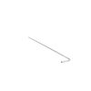 Ignition Tube for Groen - Part# 145912