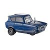 Cars Diecast Tomber Vehicle