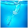 Gillette Venus Classic Women's Razor