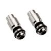 DIA-COMPE (Brake Lever for Bicycle) Cable Adjustment Bolt