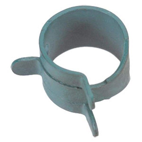 RAParts 805187 1/4" Fuel Line Clamp