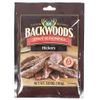 LEM Backwoods Hickory Jerky Seasoning, 3.6oz (103g)