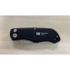 KAWASAKI TOOLS KPT-N852 Folding Utility Knife