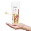Pantene Pro V Curl Sculpting Gel 6.8 Ounce
