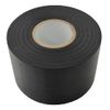 PVC Electrical Insulation Tape 50mm 2 Inch Extra Wide Flame Retardant