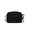 Timbuk2 Vapor Crossbody bag black