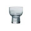 Cup (6 pieces) J-00300/62-6818-75