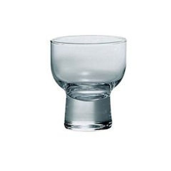 Cup (6 pieces) J-00300/62-6818-75