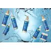 The Mane Choice H2Oh! Hydration Therapy Hydration Spray 8 Oz
