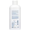 Ducray Elution Rebalancing Shampoo 200ml
