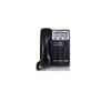 Allworx 9202E Ip Phone (Certified Refurbished)