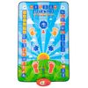 My Salah Mat (Original) - Educational Interactive Prayer Mat