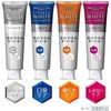 Citys White Bad Breath Care 110g