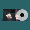 Weather Alive (Ltd. Col. Lp) [VINYL]