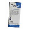 CeraVe Moisturizing Cream Multi-Pack, 16 oz Jar with Pump+16 oz Jar