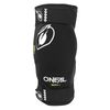 O'NEAL DIRT Knee Guard Black M