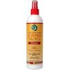 African Essence Control Wig Spray (Pack of 2)