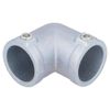DIY-ID Pipe Clamper (ID-600)