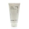 Innisfree Forest for Men Shaving & Cleansing Foam 150g/5.29oz