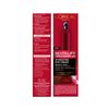 L'Oreal Paris Revitalift Triple Power Anti-Aging Eye Cream Treatment, with Pro Retinol, Hyaluronic Acid & Vitamin C to Reduce Wrinkles, De-puff and Brighten Skin, 0.5 fl. oz.