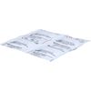 FITTYDENT SUPER REINIGUNGS, 32 St. Tabletten