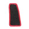NVAN JJ1 JJ2 Footrest Mat