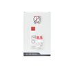 EASYTATTOO Care Kit 50ml