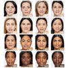 Dermablend Cover Care Concealer, 15N