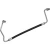 UAC-HA10004C HOSE/TUBE ASSY - DISCHARGE LINE
