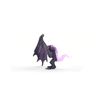 schleich 70792 ELDRADOR CREATURES Shadow bat Figurine for ages 7+