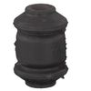 febi bilstein 07856 Control Arm Bush, pack of one