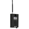 Alto Professional Stealth Wireless MKII Expander Pack