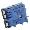 Belling Oven Cooker Hob Energy Regulator Thermostat/Simmerstat Switch Unit