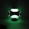 Chuckit! CH32300 Kick Fetch Max Glow Small