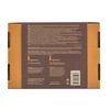 Men Rock Beardy Beloved Soothing Essential Beard Kit - Oak Moss - 2 Pc