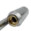 LockNFlate Locking Dual Wheel Adapter