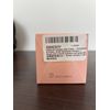 MEDICUBE Collagen Jelly Cream 110ml