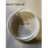 WATER LINE INSTALLATION KIT ICE MAKER,REFRIGERATOR RO SYSTEMS
