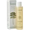 L'Erbolario Absinth Bath Gel
