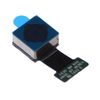 acer Kamera/Camera Liquid Z630 (Original)