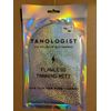 Tanologist Sunless Flawless Self Tanning Mitt Silver, 1ct SEALED NEW