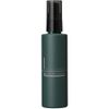 Matsukiyo Knowledge Scalp Essence, 3.4 fl oz (90 ml)