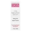 15% Bakuchiol Serum, 1 fl oz (30 ml)