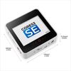 M5Stack Official CoreS3 SE IoT Controller w/o Battery Bottom