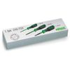 WAGO 210-722, Operating Tool Set