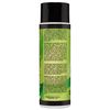 Manic Panic Love Color Colour Depositing Conditioner (Green Venus)