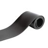 Rubber Strips, Thickness 3 mm, Various Sizes Available Rubber Mat Plate Solid Rubber Scraper Bar Hard Rubber