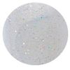 EZ Flow Dare To Be Dazzling Glitter False Nails, You Should Be Dancing, 0.75 Ounce by EzFlow