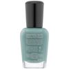 ZOYA Nail Polish, Bevin, 0.5 fl. oz.