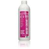 L'Oreal Paris Oreor Creme 40 Volume Developer, 16 Fl Oz